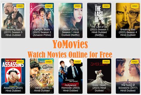 ymovies.tv proxy|Yify